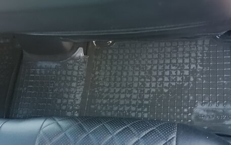 KIA Sportage III, 2010 год, 850 000 рублей, 7 фотография