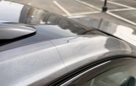 Volkswagen Touareg III, 2019 год, 5 200 000 рублей, 9 фотография