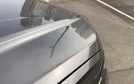 Volkswagen Touareg III, 2019 год, 5 200 000 рублей, 8 фотография