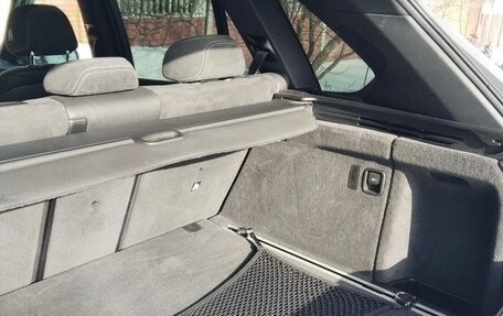 BMW X5, 2018 год, 3 950 000 рублей, 5 фотография