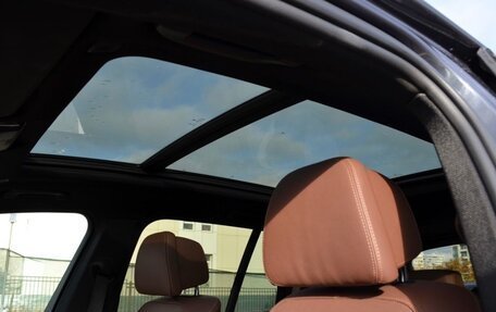 BMW X5, 2019 год, 6 500 000 рублей, 4 фотография