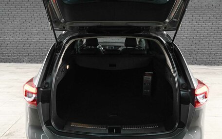 Opel Insignia II рестайлинг, 2018 год, 1 780 000 рублей, 9 фотография