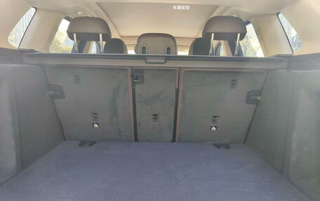 BMW X3, 2023 год, 6 фотография