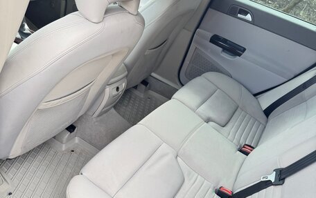 Volvo S40 II, 2007 год, 580 000 рублей, 8 фотография