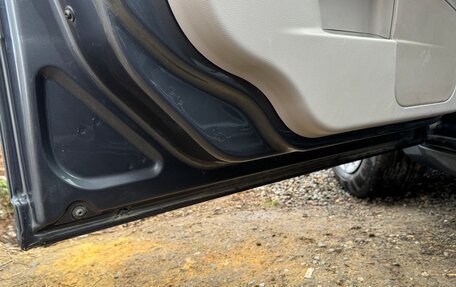 Volvo S40 II, 2007 год, 580 000 рублей, 9 фотография