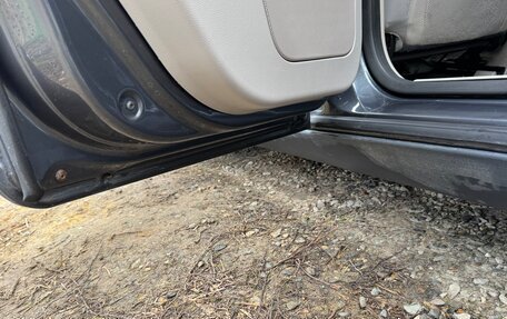 Volvo S40 II, 2007 год, 580 000 рублей, 11 фотография