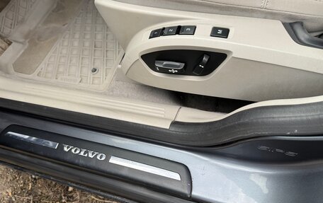 Volvo S40 II, 2007 год, 580 000 рублей, 10 фотография