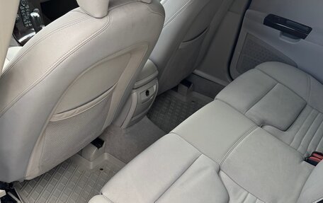 Volvo S40 II, 2007 год, 580 000 рублей, 12 фотография