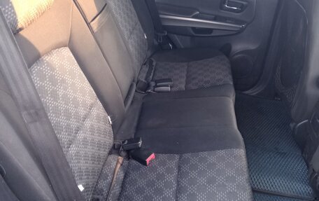 Great Wall Hover H3 I, 2013 год, 450 000 рублей, 14 фотография