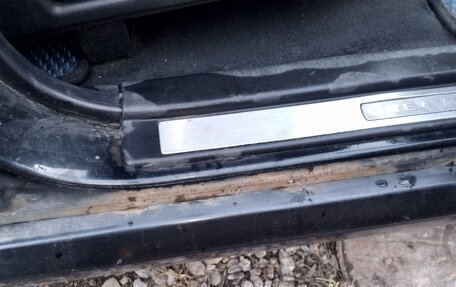 Great Wall Hover H3 I, 2013 год, 450 000 рублей, 15 фотография