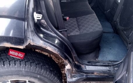 Great Wall Hover H3 I, 2013 год, 450 000 рублей, 13 фотография