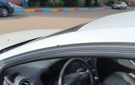 Ford Mondeo IV, 2011 год, 730 000 рублей, 6 фотография