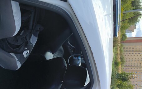 Ford Mondeo IV, 2011 год, 730 000 рублей, 5 фотография