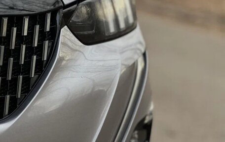 Peugeot 2008 II, 2021 год, 1 858 000 рублей, 8 фотография