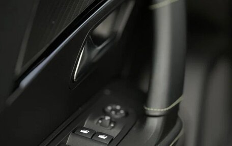 Peugeot 2008 II, 2021 год, 1 858 000 рублей, 14 фотография