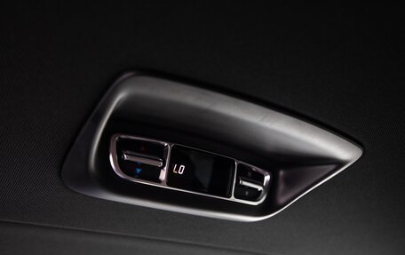 Mercedes-Benz V-Класс, 2026 год, 14 950 000 рублей, 17 фотография