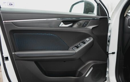 Haval Jolion, 2025 год, 1 994 000 рублей, 15 фотография