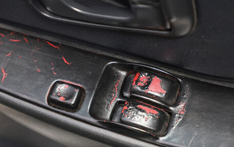 Mitsubishi Pajero Mini II, 2010 год, 699 000 рублей, 7 фотография