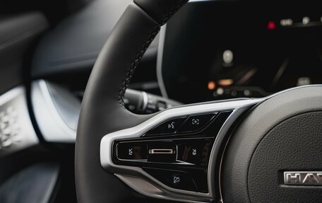 Haval F7, 2025 год, 2 820 510 рублей, 14 фотография