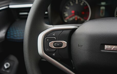 Haval Jolion, 2025 год, 1 994 000 рублей, 11 фотография