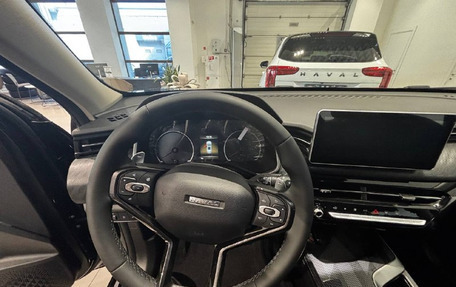 Haval Jolion, 2026 год, 2 599 000 рублей, 10 фотография