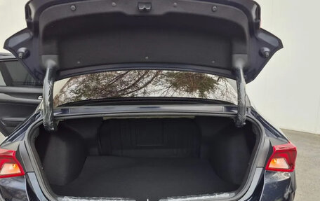 KIA K5, 2022 год, 2 299 000 рублей, 5 фотография
