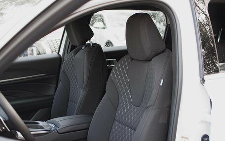 Haval F7, 2025 год, 3 216 510 рублей, 20 фотография