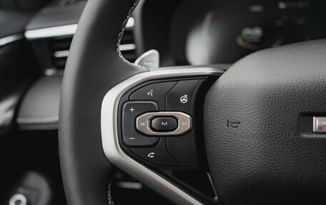 Haval Jolion, 2024 год, 2 849 000 рублей, 12 фотография