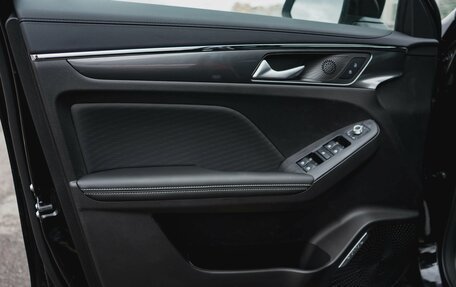 Haval Jolion, 2024 год, 2 849 000 рублей, 16 фотография