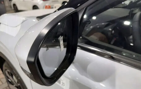 Mitsubishi Outlander, 2025 год, 8 290 000 рублей, 4 фотография