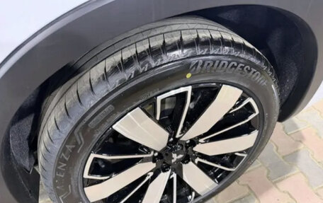 Mitsubishi Outlander, 2025 год, 8 290 000 рублей, 6 фотография