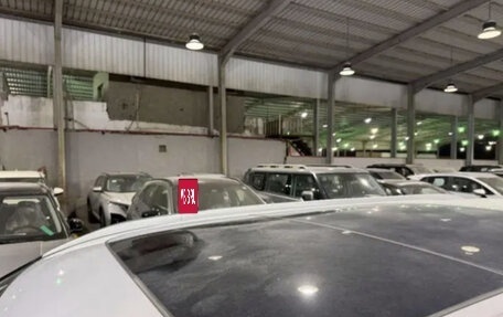 Mitsubishi Outlander, 2025 год, 8 290 000 рублей, 5 фотография