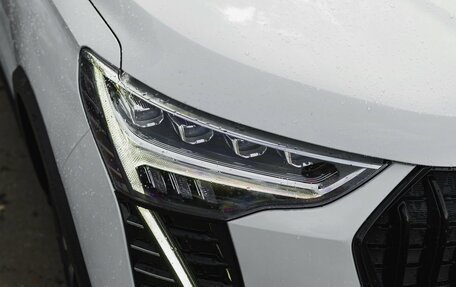 Haval Jolion, 2025 год, 2 523 510 рублей, 9 фотография