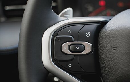 Haval Jolion, 2025 год, 2 523 510 рублей, 18 фотография