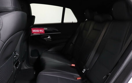 Mercedes-Benz GLE Coupe, 2024 год, 13 500 000 рублей, 10 фотография