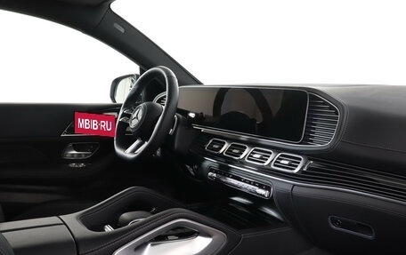 Mercedes-Benz GLE Coupe, 2024 год, 13 500 000 рублей, 9 фотография