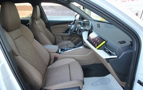 Audi Q5, 2026 год, 6 785 000 рублей, 15 фотография