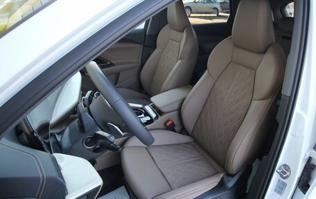 Audi Q5, 2026 год, 6 785 000 рублей, 13 фотография