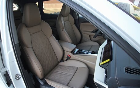 Audi Q5, 2026 год, 6 785 000 рублей, 14 фотография