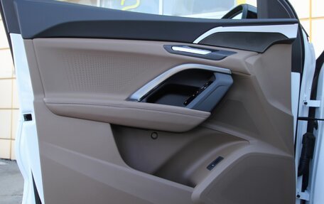 Audi Q5, 2026 год, 6 785 000 рублей, 19 фотография