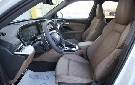 Audi Q5, 2026 год, 6 785 000 рублей, 12 фотография