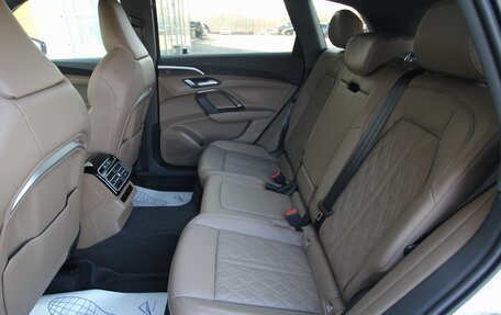 Audi Q5, 2026 год, 6 785 000 рублей, 17 фотография