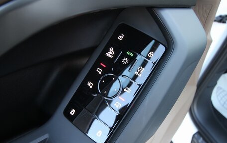 Audi Q5, 2026 год, 6 785 000 рублей, 20 фотография