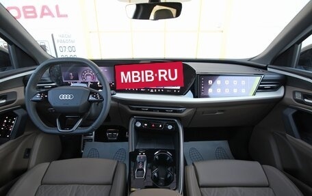 Audi Q5, 2026 год, 6 785 000 рублей, 10 фотография