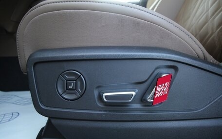 Audi Q5, 2026 год, 6 785 000 рублей, 21 фотография