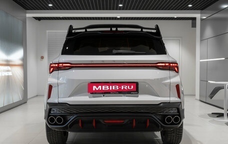 Geely Coolray I, 2023 год, 2 180 000 рублей, 6 фотография