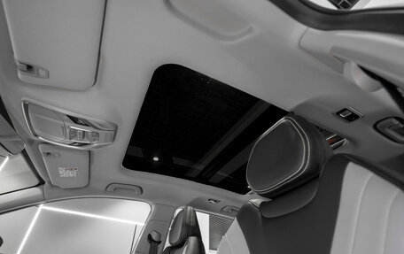 Geely Coolray I, 2023 год, 2 180 000 рублей, 10 фотография