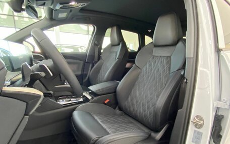 Audi Q5, 2026 год, 7 099 000 рублей, 9 фотография