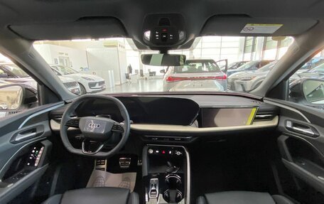 Audi Q5, 2026 год, 7 099 000 рублей, 7 фотография