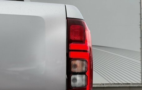 Mitsubishi L200, 2025 год, 5 149 000 рублей, 8 фотография